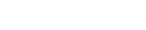 V-Vier: Insurance Consulting